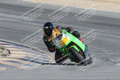 media/Sep-20-2025-Race Pace (Sat) [[d4e1b33f4d]]/Non Verified/Turn 10 (10am)/